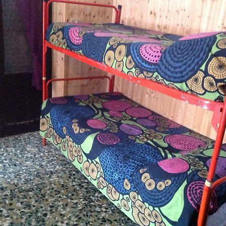 La Miando Rooms Salza di Pinerolo Εξωτερικό φωτογραφία