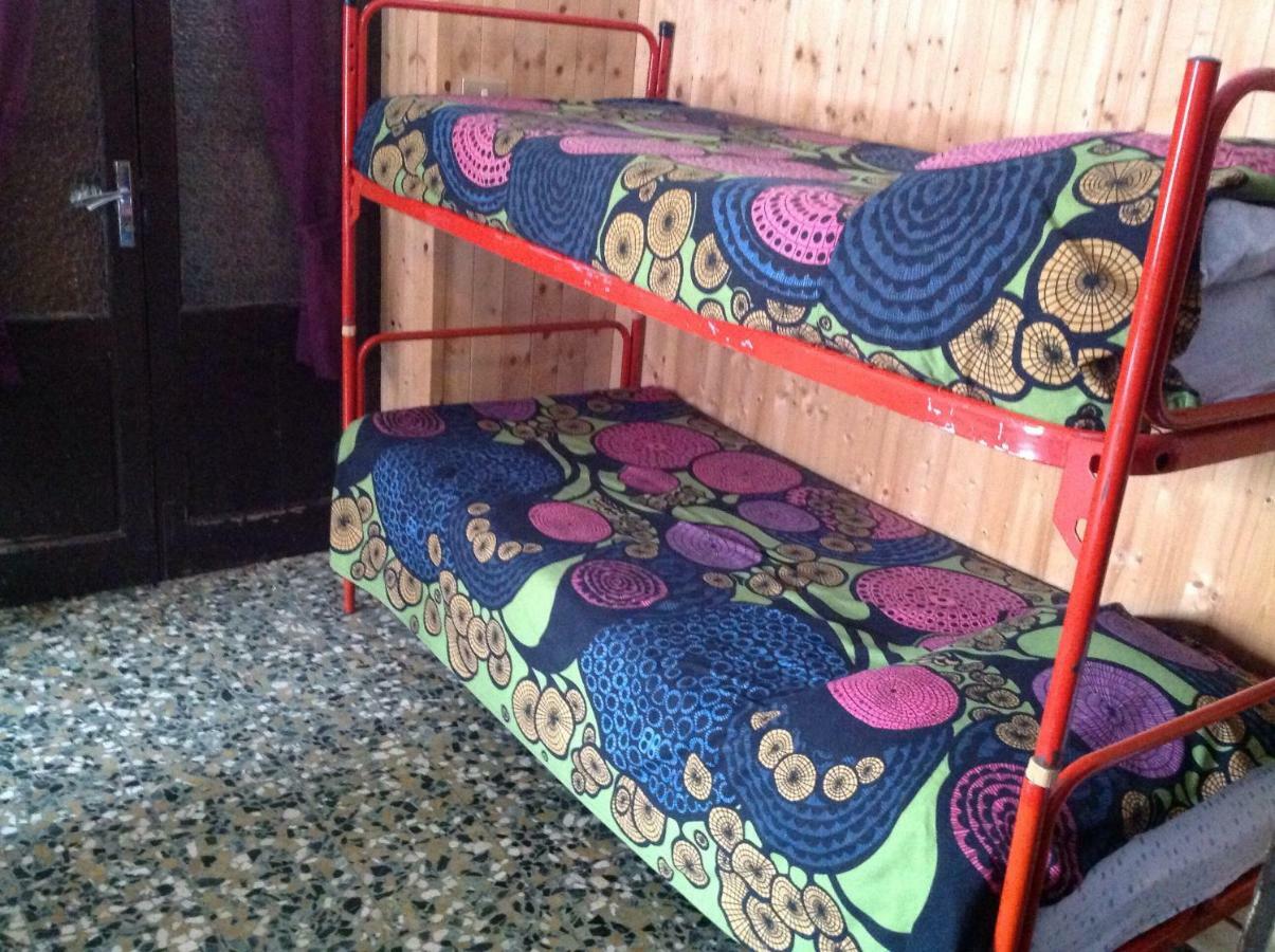 La Miando Rooms Salza di Pinerolo Εξωτερικό φωτογραφία
