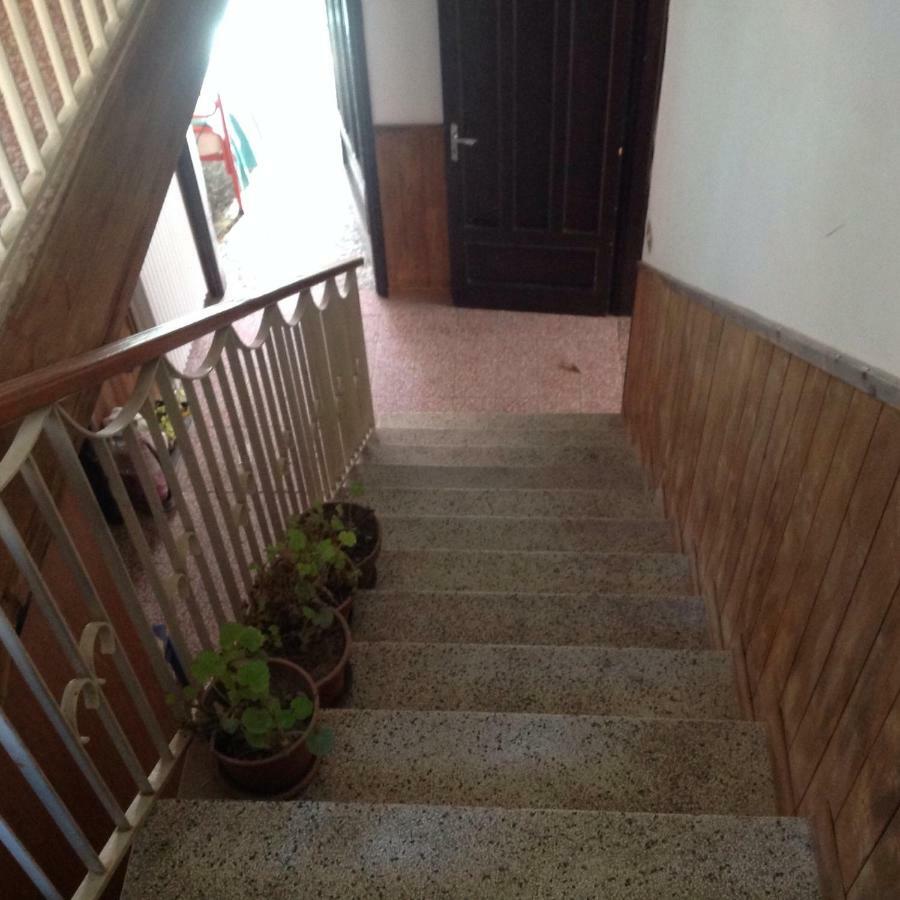 La Miando Rooms Salza di Pinerolo Εξωτερικό φωτογραφία